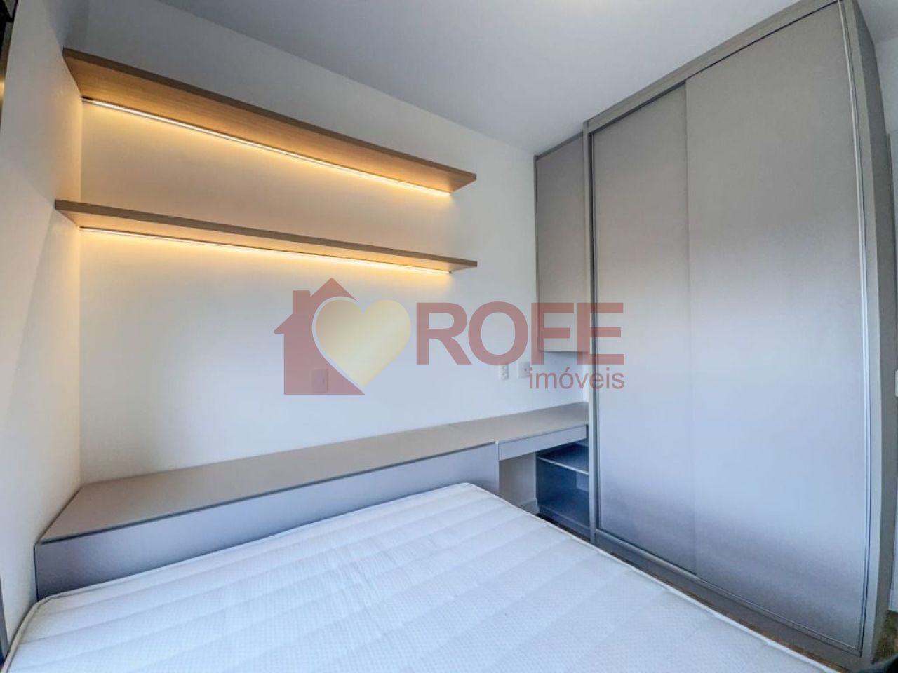 Foto 13 - RF39308