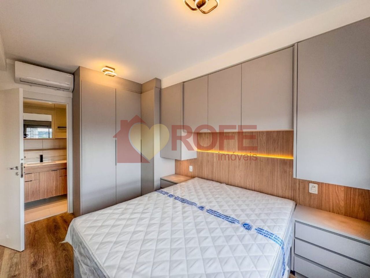 Foto 15 - RF39308