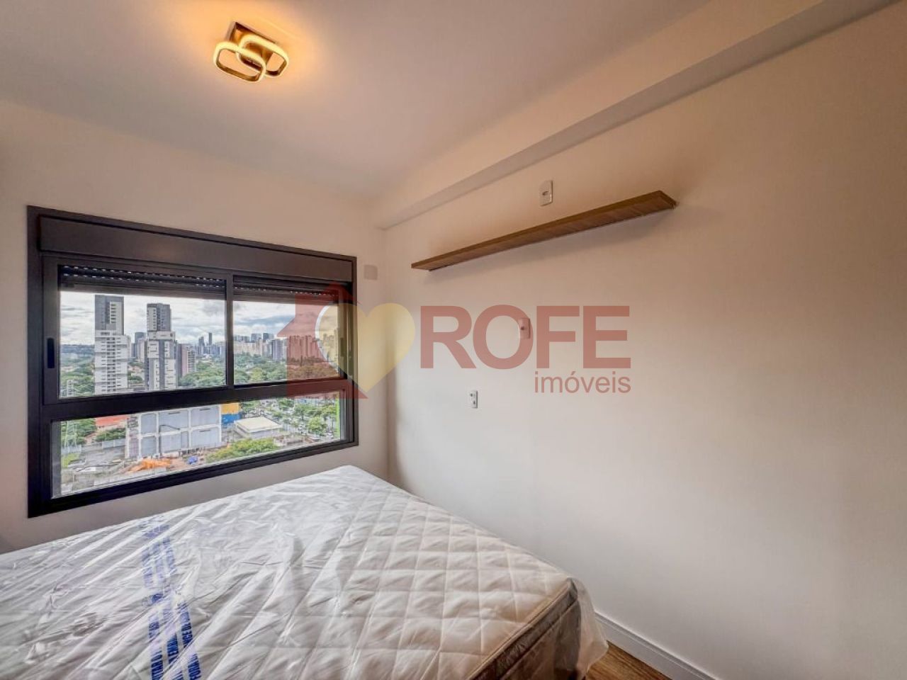 Foto 17 - RF39308