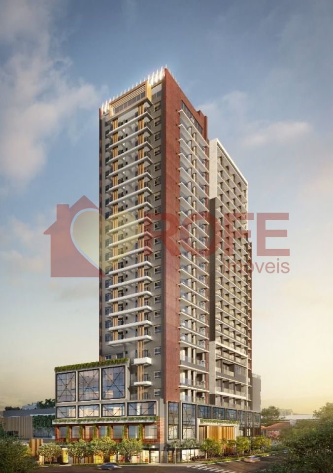 Foto 2 - RF39314