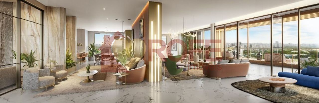 Foto 11 - RF39314