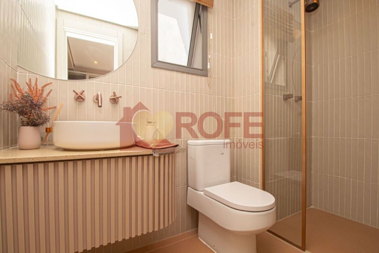 Foto 17 - RF39317