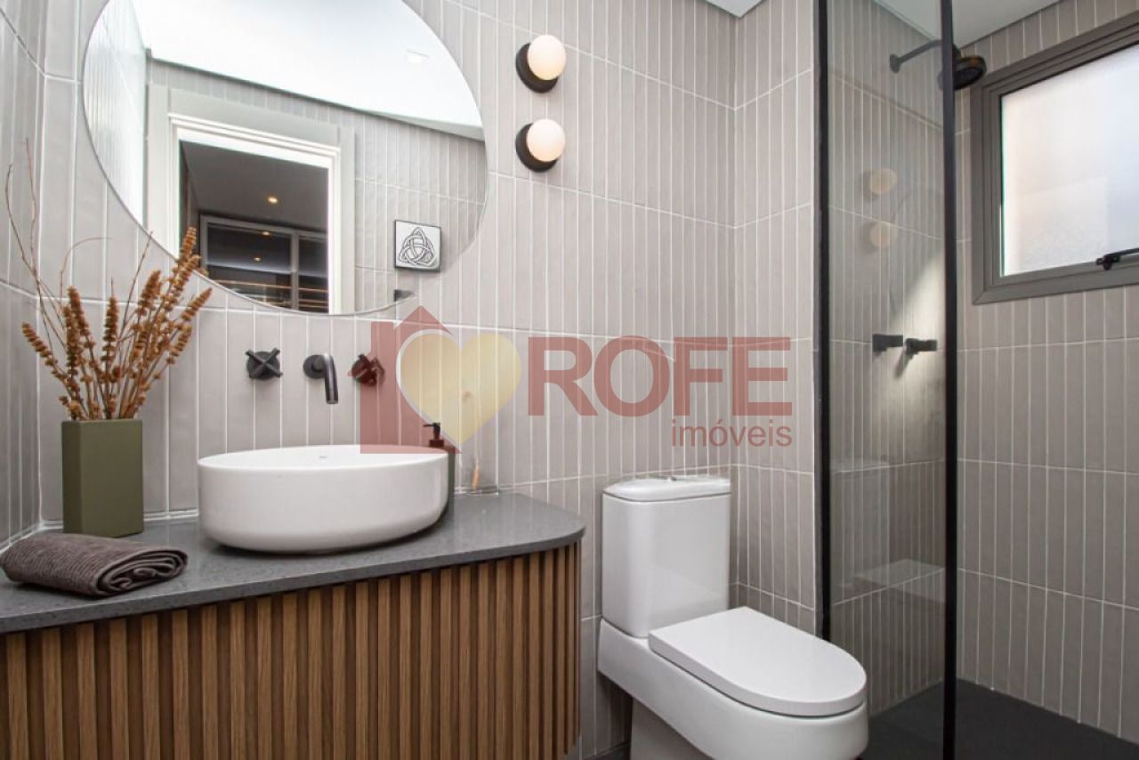Foto 20 - RF39317