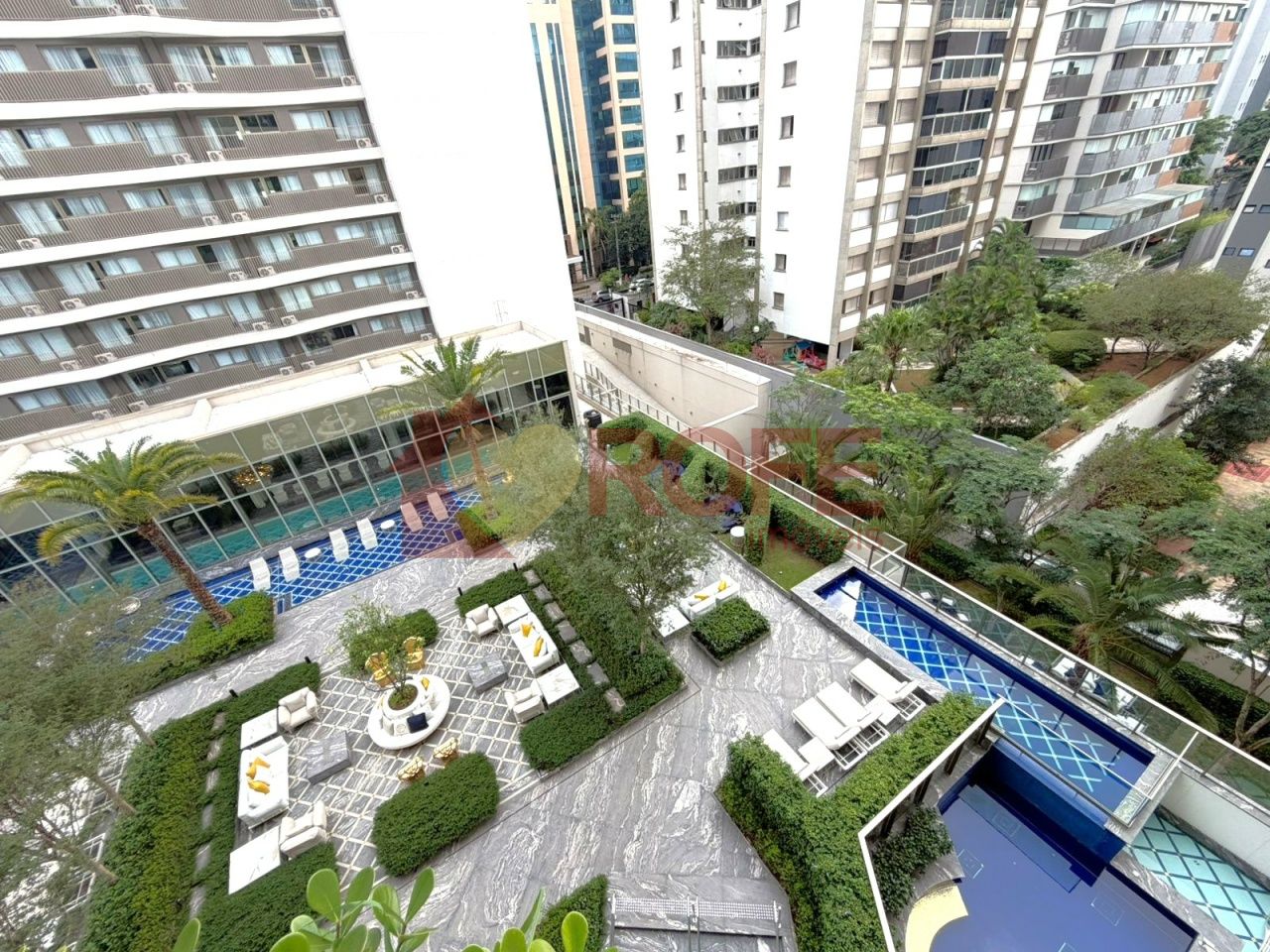 Foto 4 - RF39319