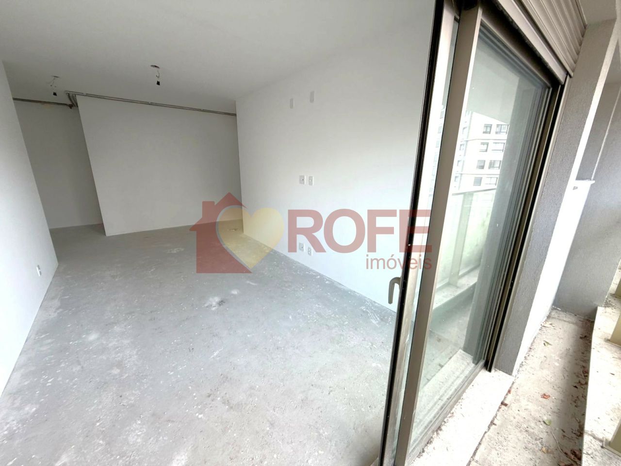 Foto 5 - RF39319