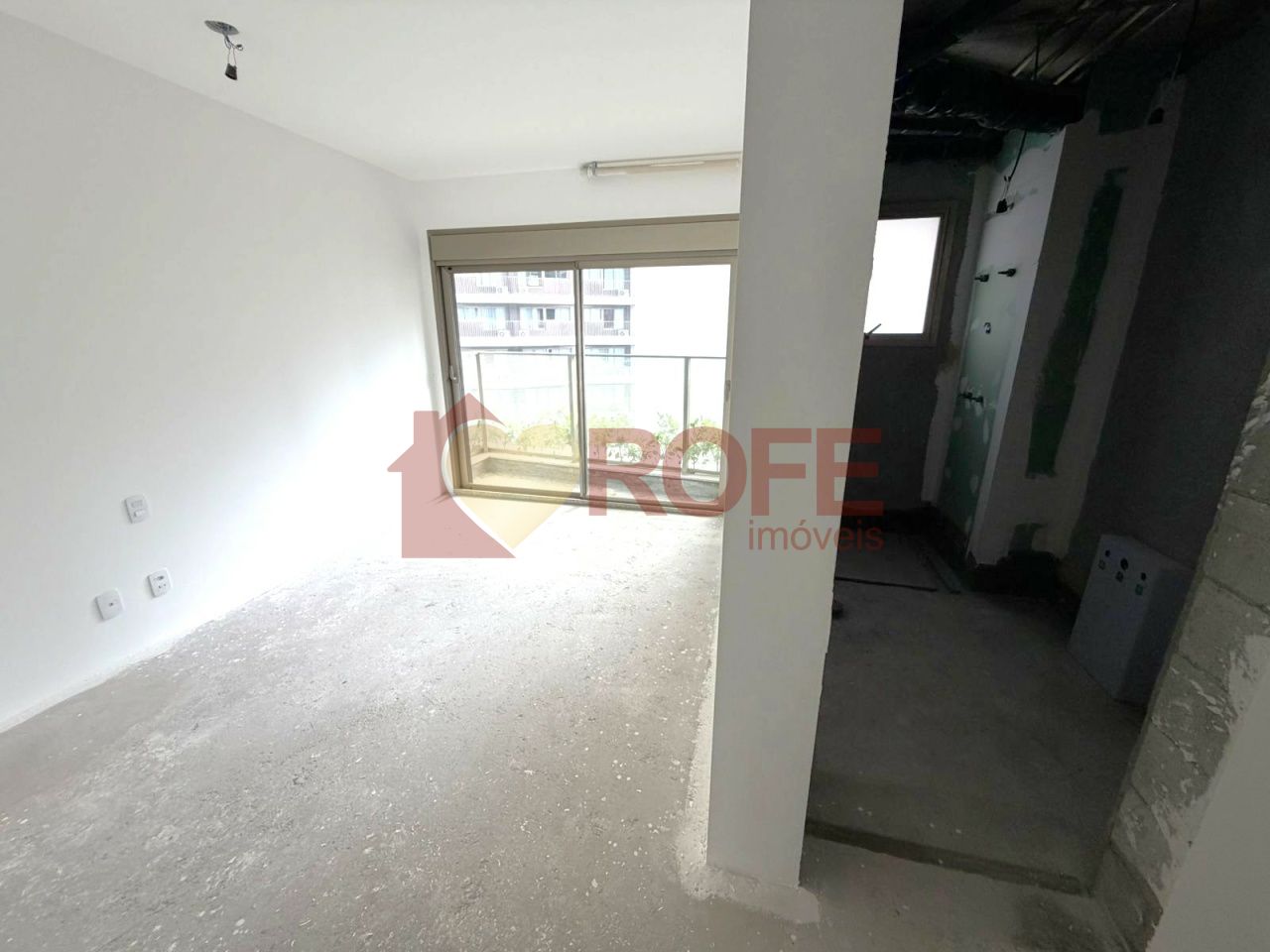 Foto 6 - RF39319