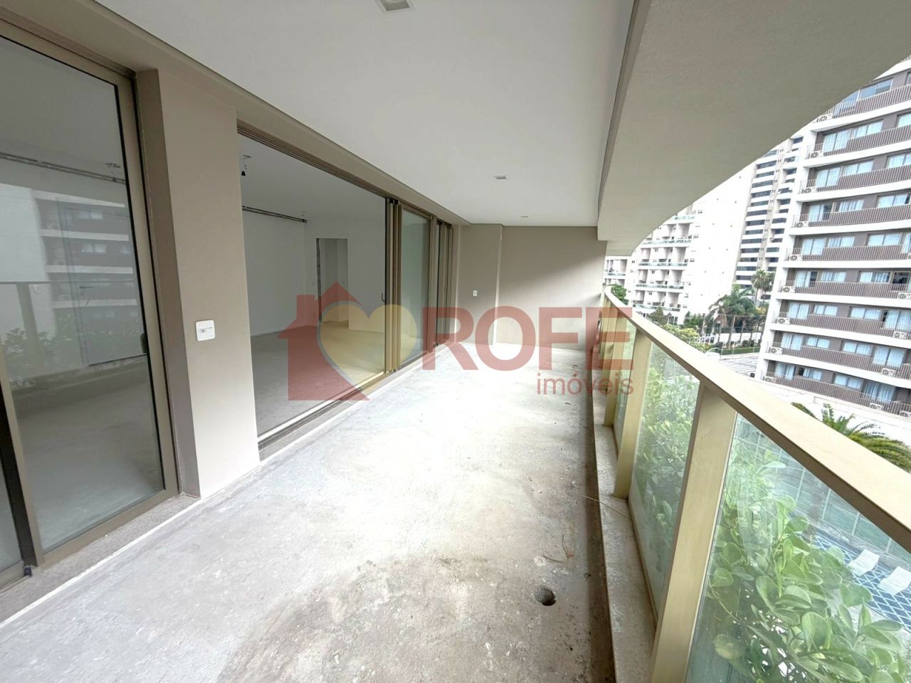 Foto 3 - RF39319