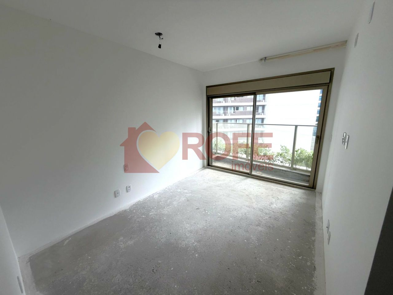 Foto 7 - RF39319