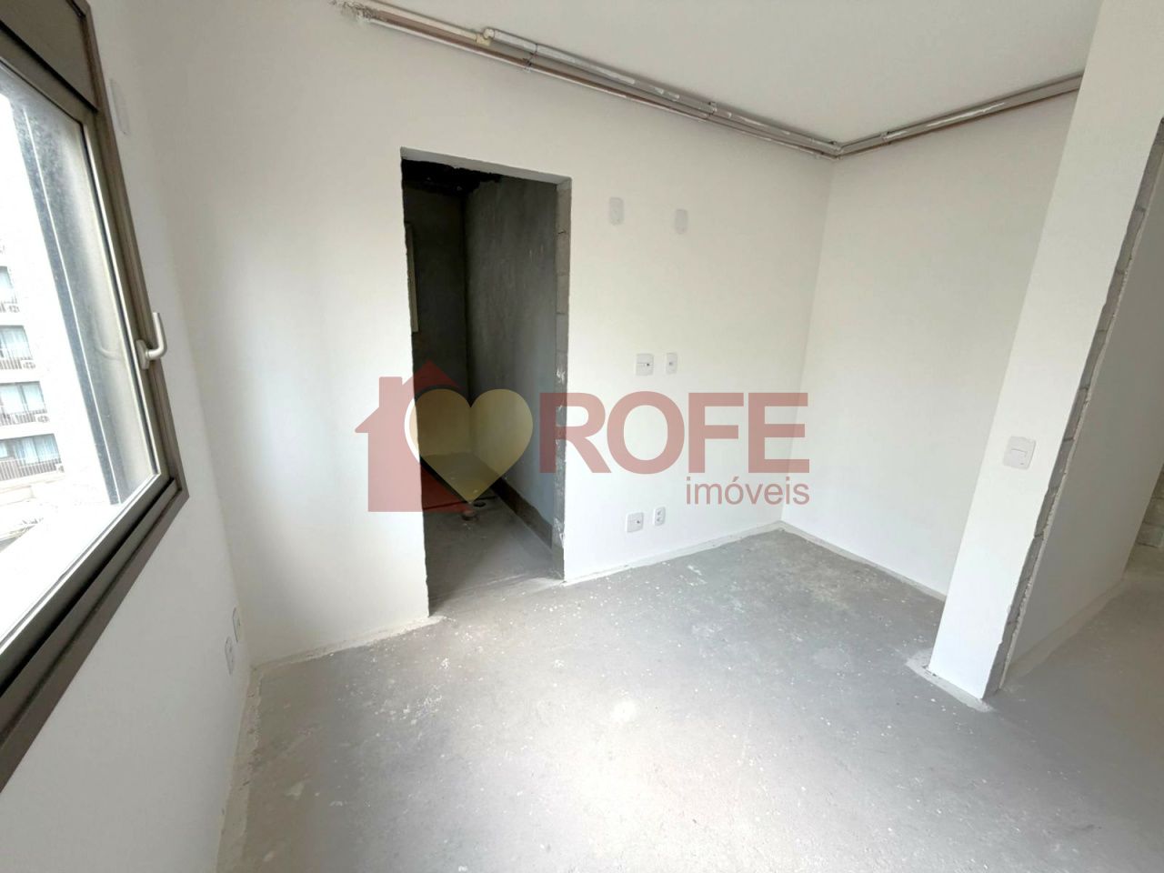 Foto 10 - RF39319