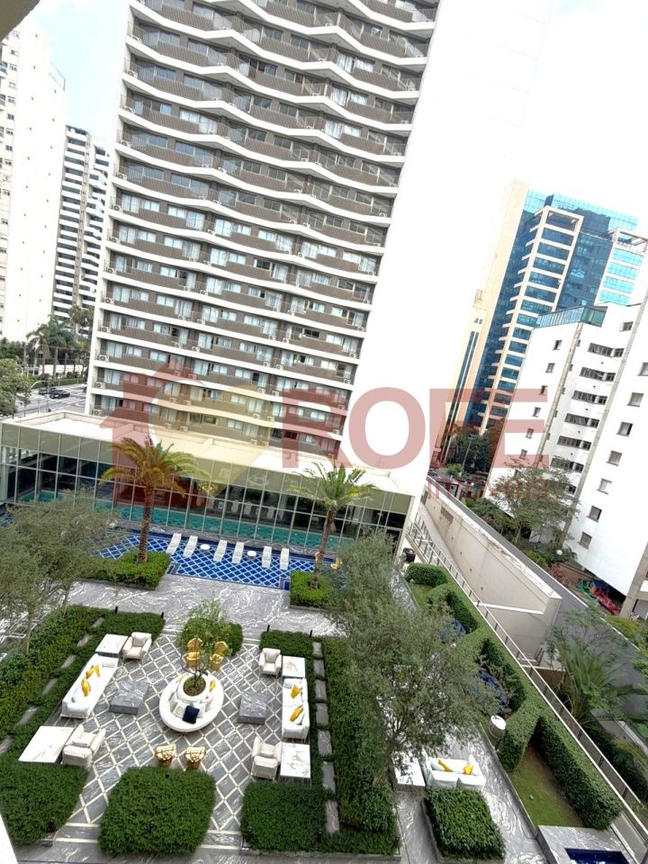 Foto 12 - RF39319