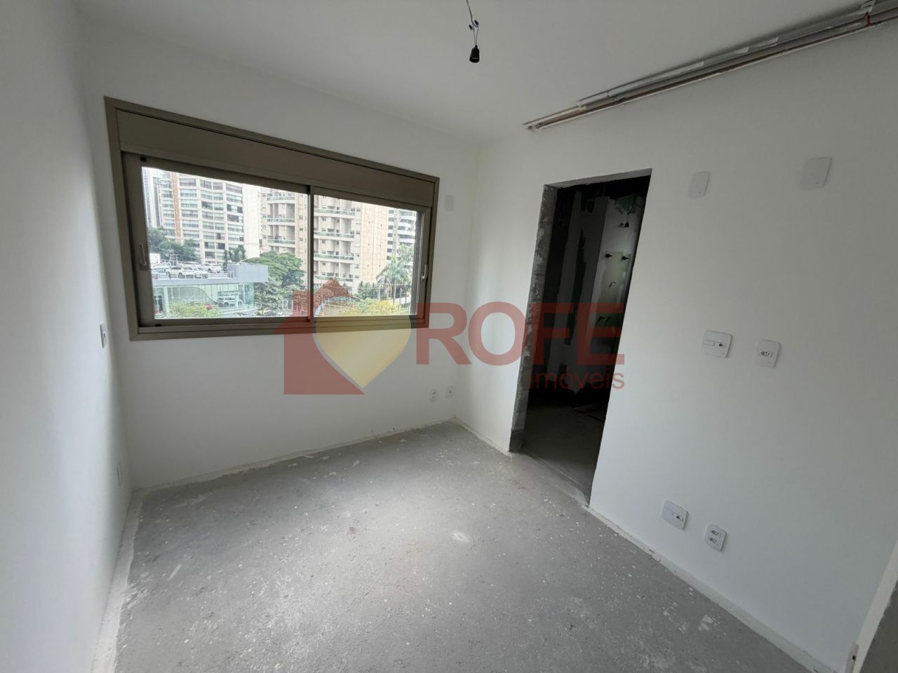 Foto 14 - RF39319