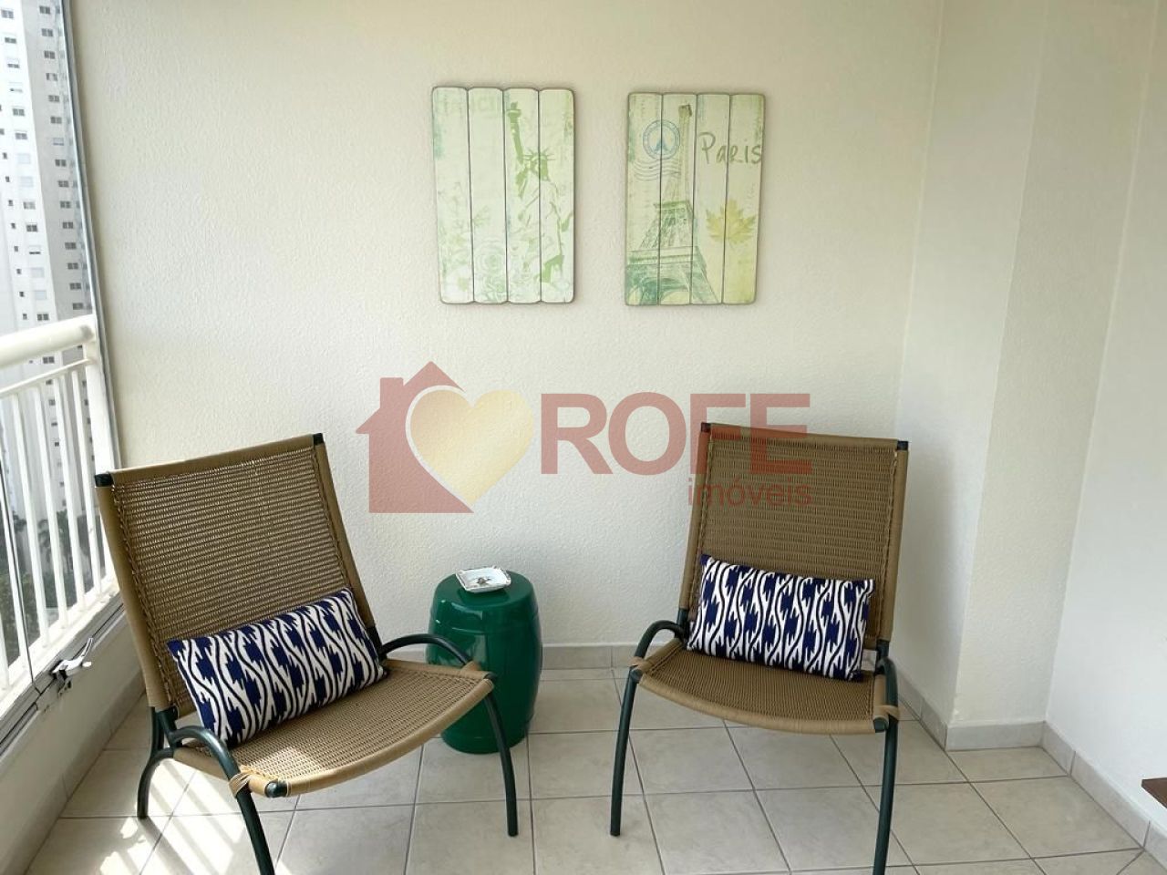 Foto 3 - RF3932