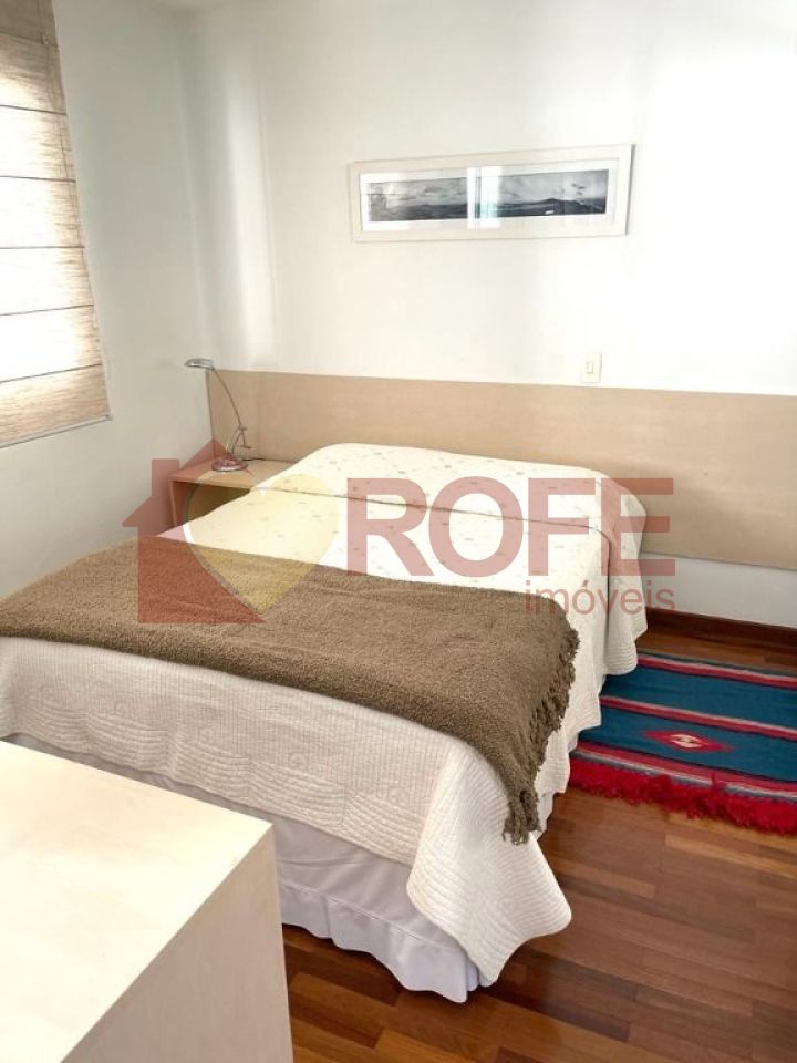 Foto 6 - RF3932
