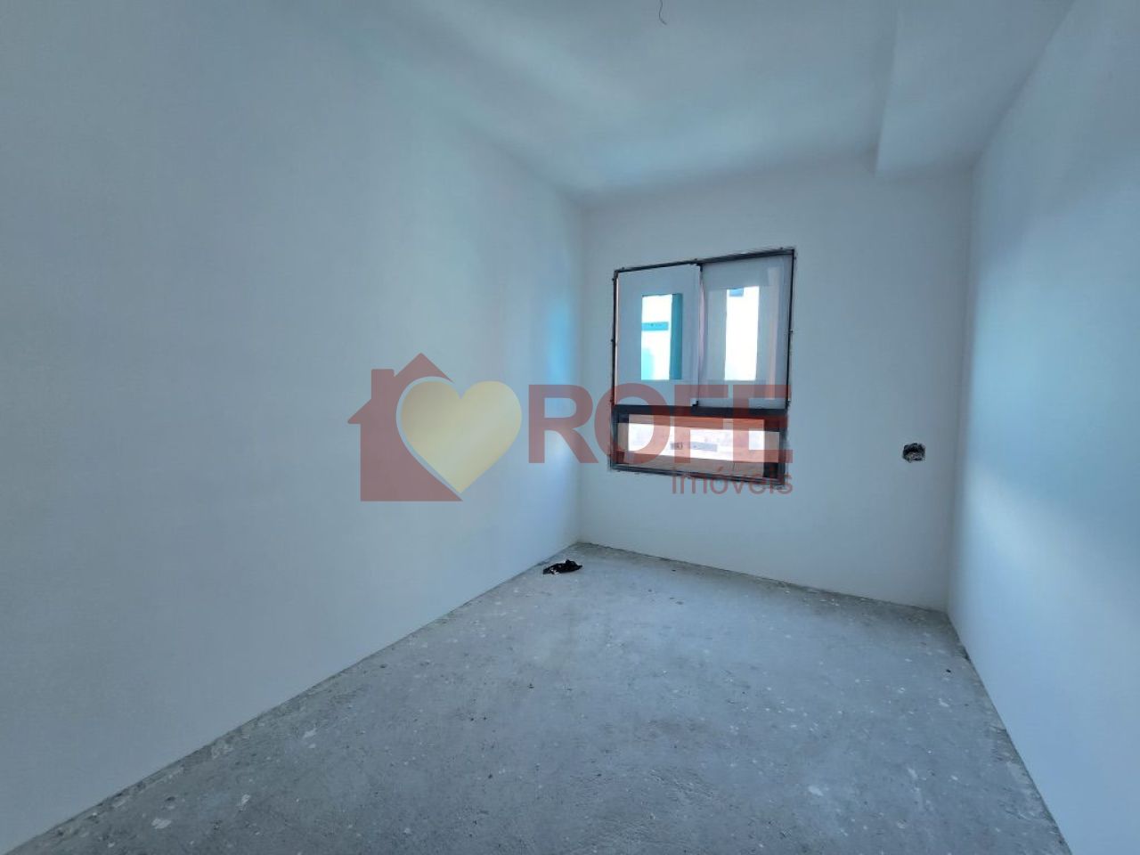 Foto 5 - RF39322