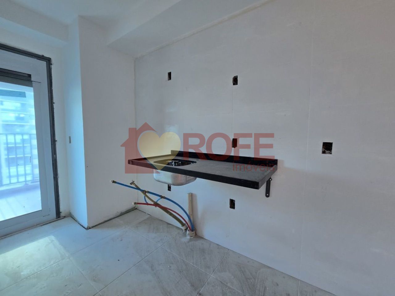 Foto 8 - RF39322