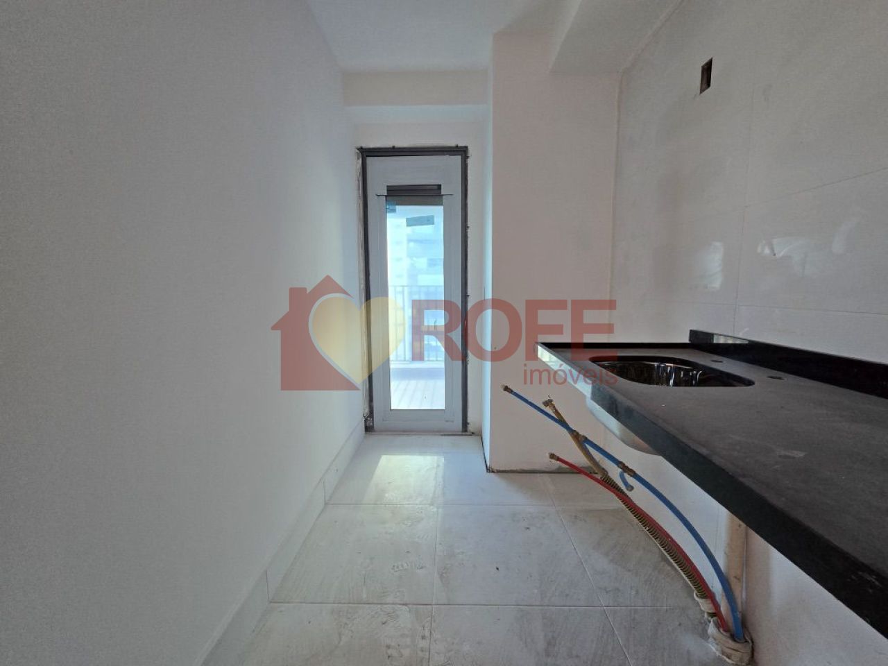 Foto 9 - RF39322