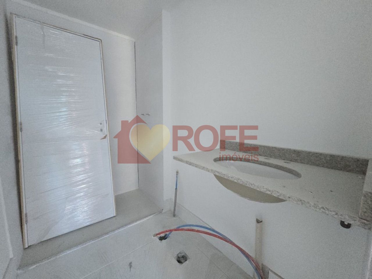 Foto 11 - RF39322