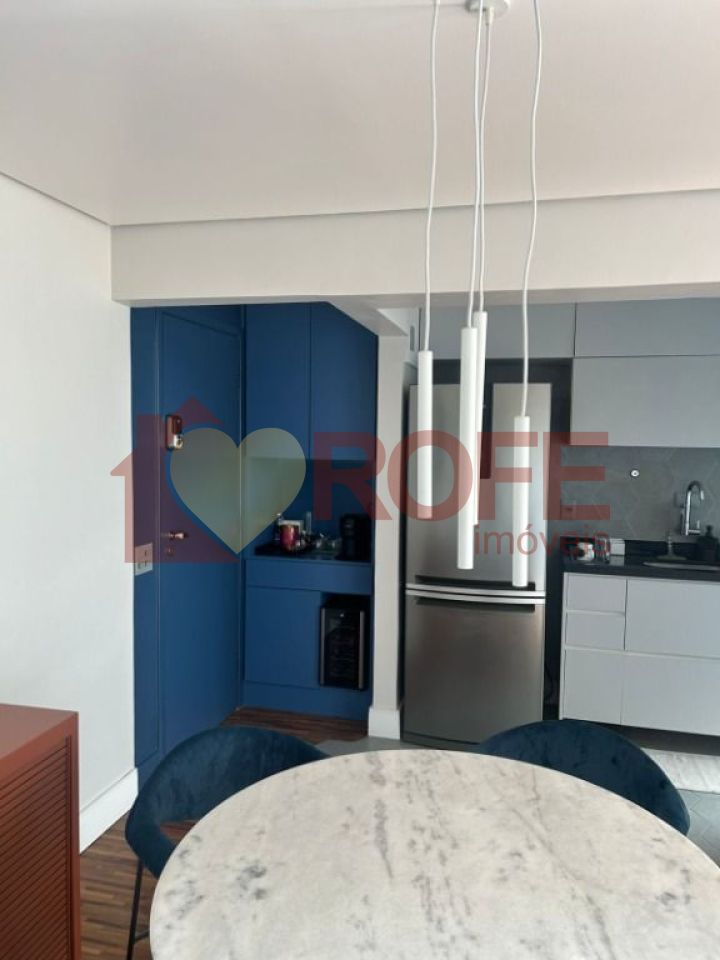 Foto 4 - RF39326