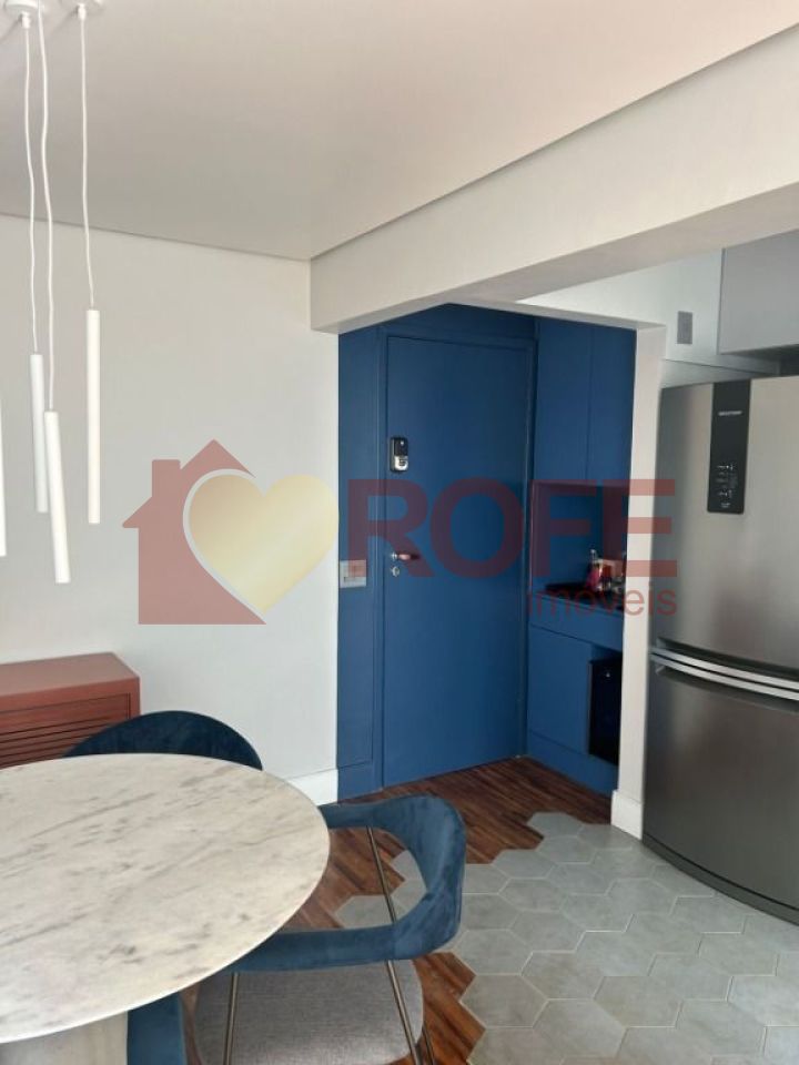 Foto 5 - RF39326