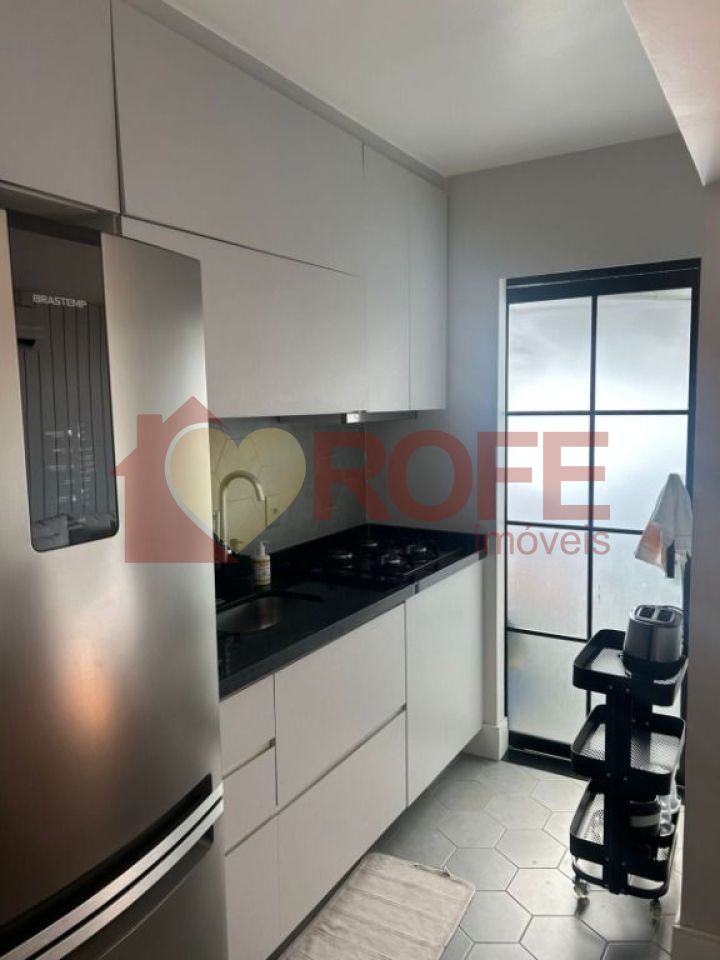 Foto 7 - RF39326