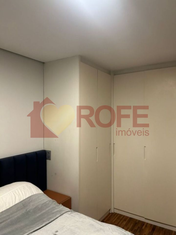 Foto 10 - RF39326