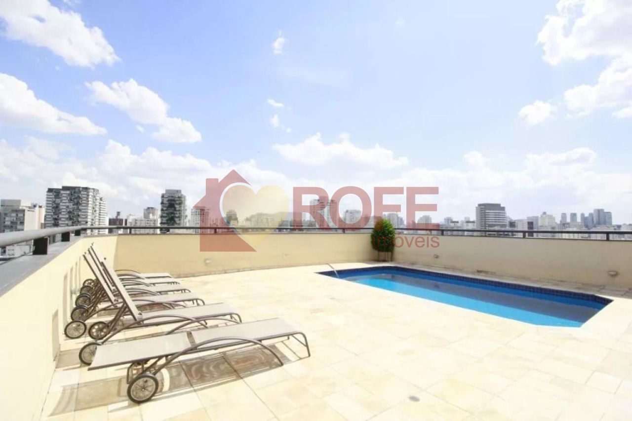 Foto 13 - RF39326