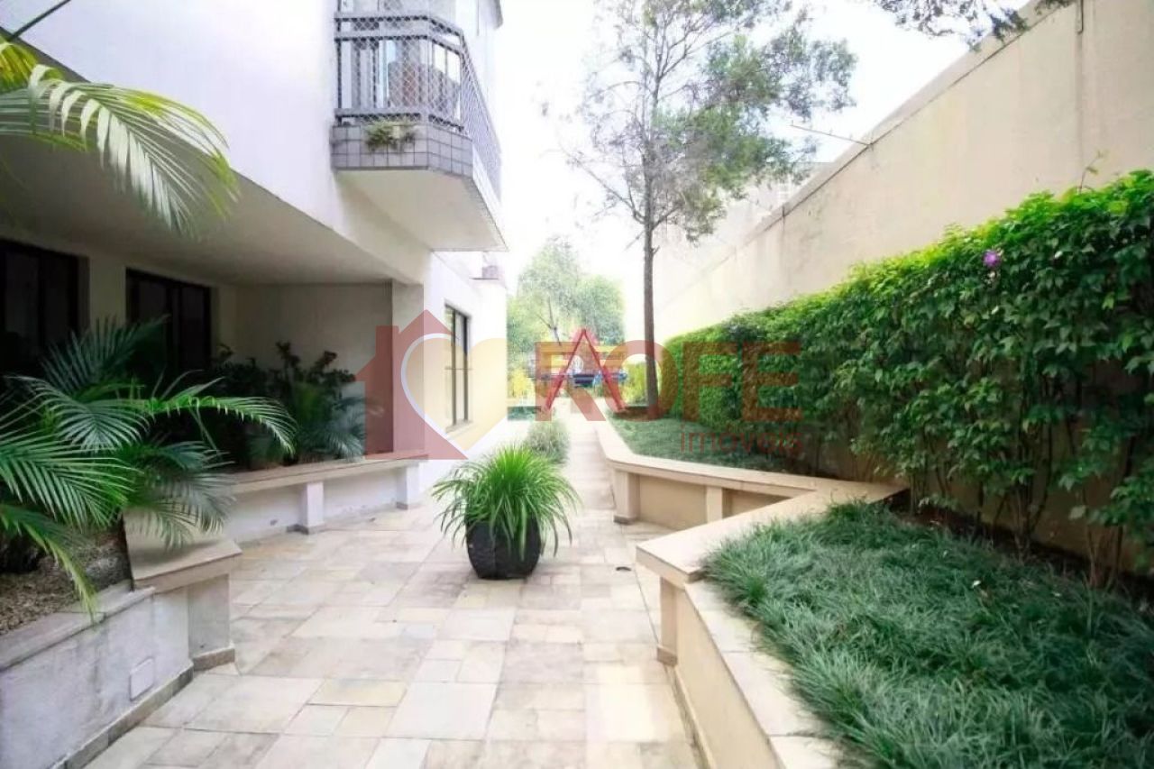 Foto 23 - RF39326