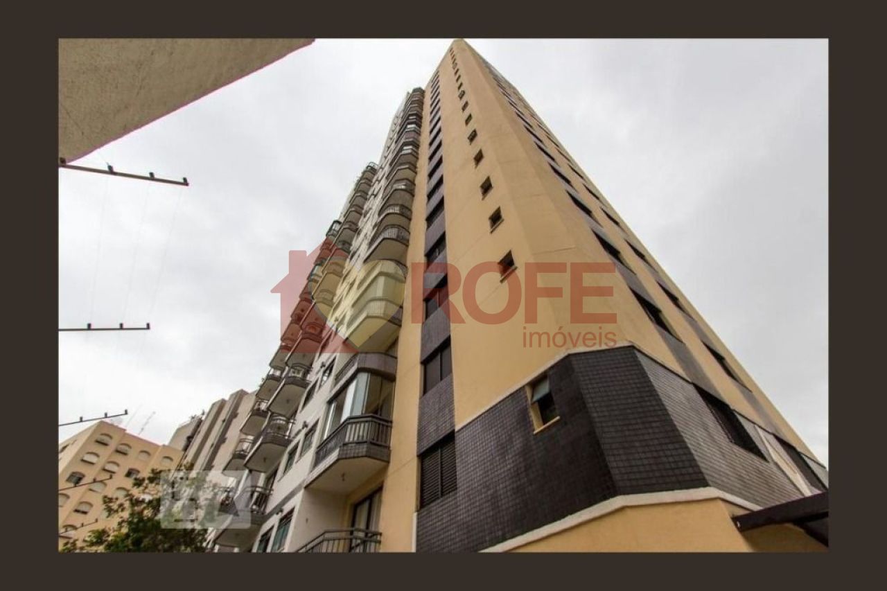 Foto 24 - RF39326