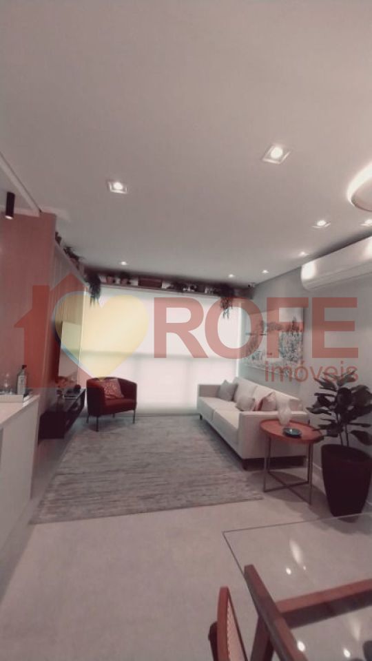 Foto 5 - RF39327