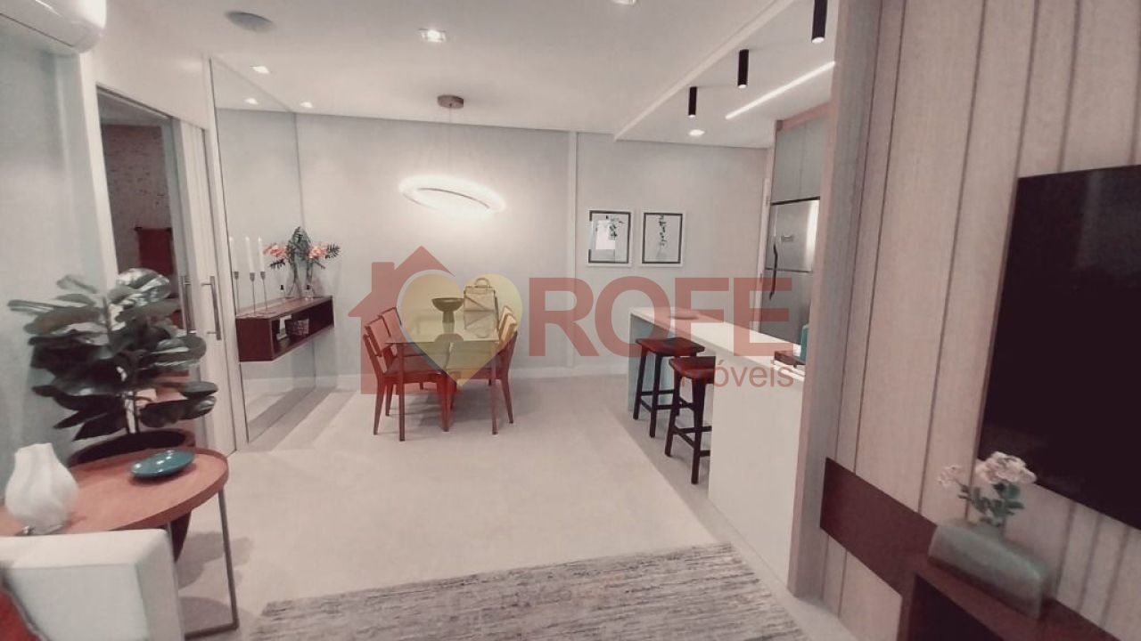 Foto 3 - RF39327