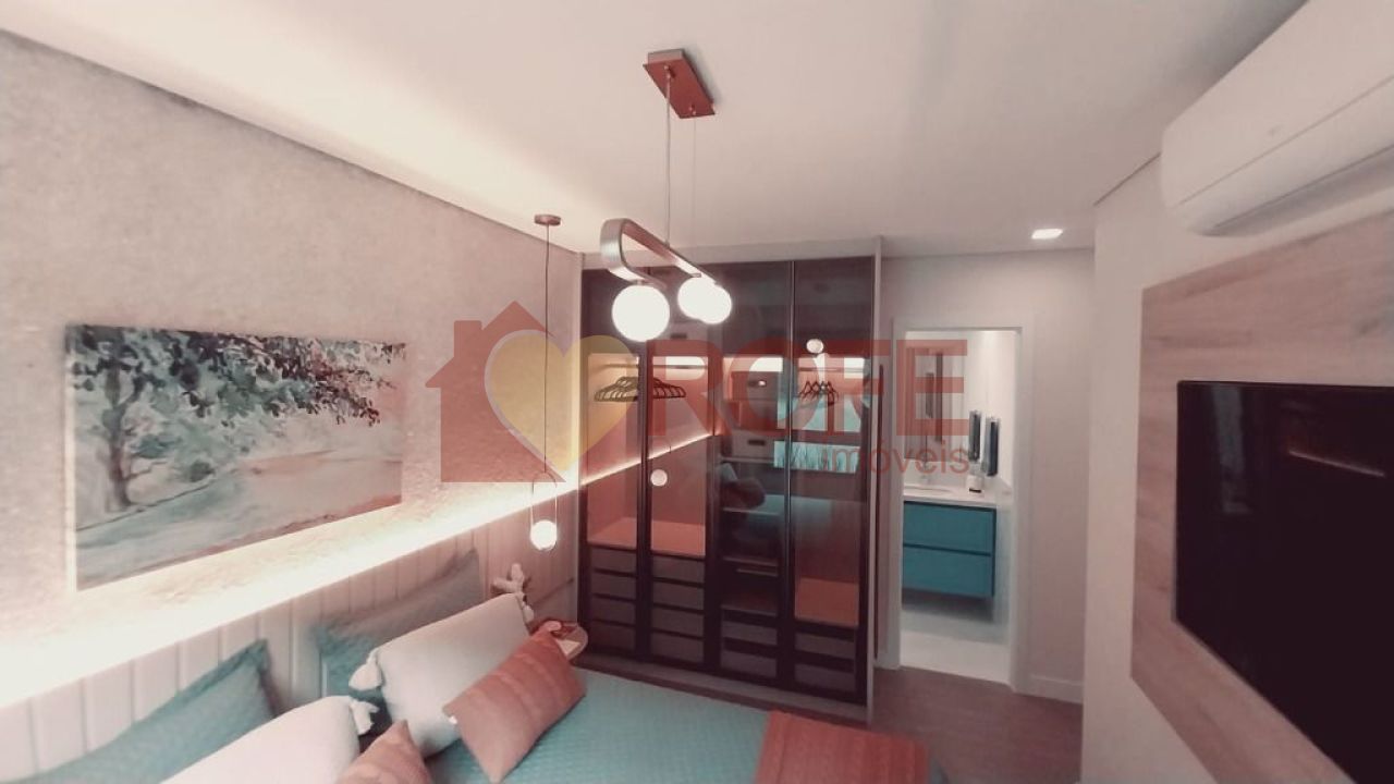 Foto 9 - RF39327