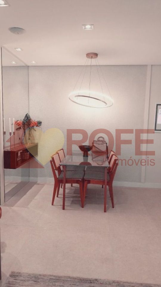 Foto 11 - RF39327