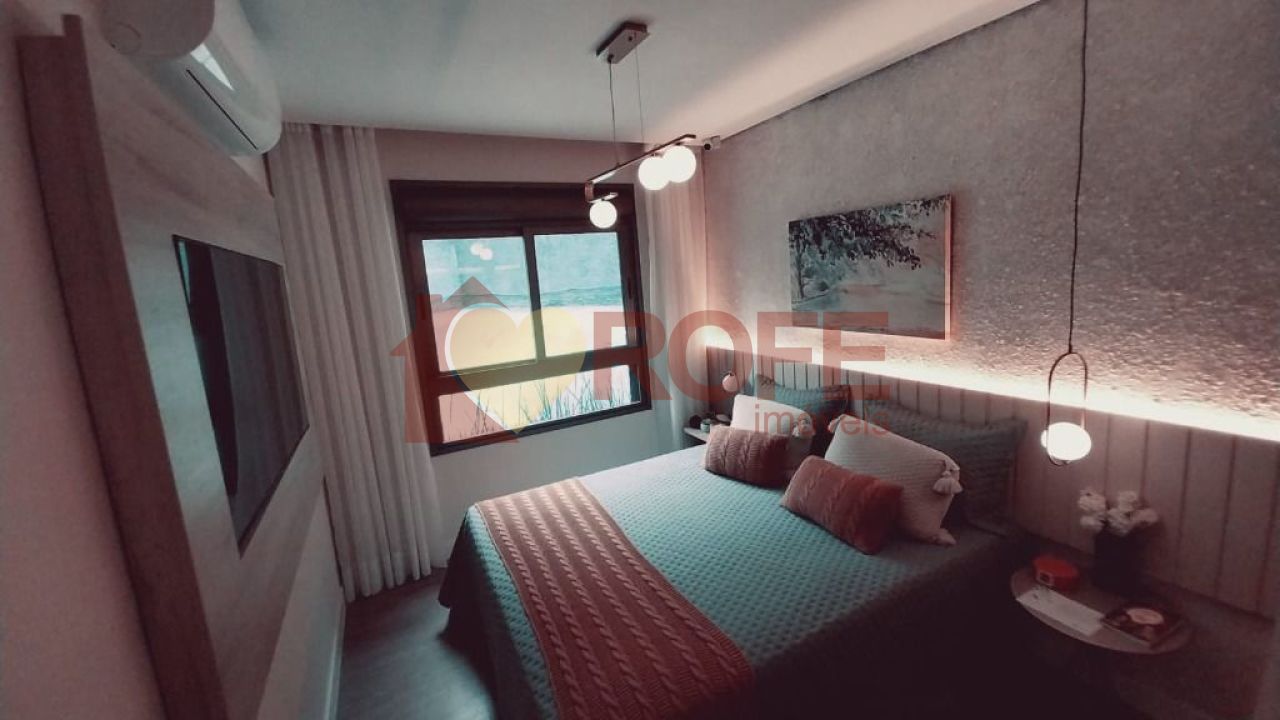 Foto 18 - RF39327