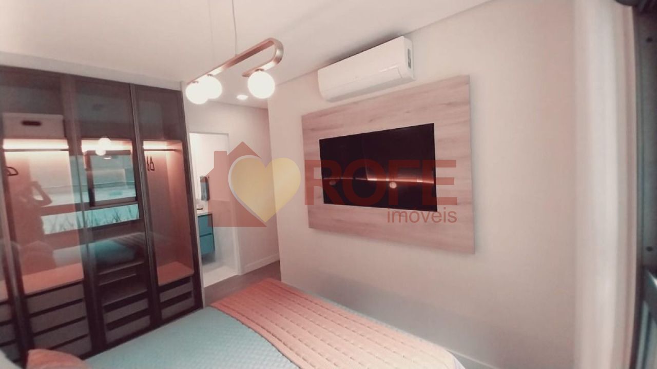 Foto 19 - RF39327