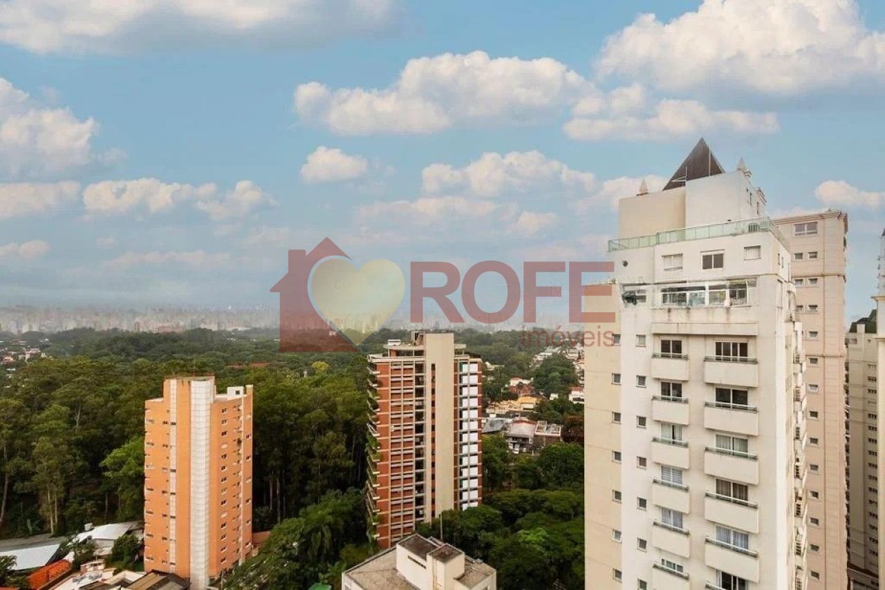 Foto 2 - RF39334