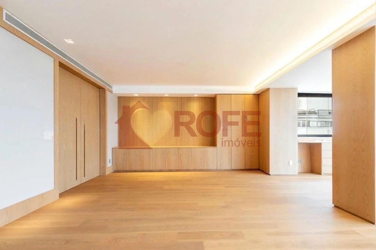 Foto 4 - RF39334