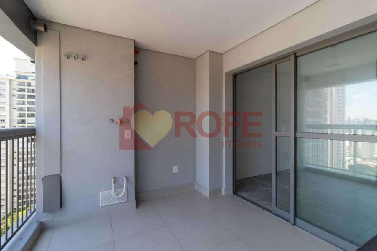 Foto 5 - RF39337