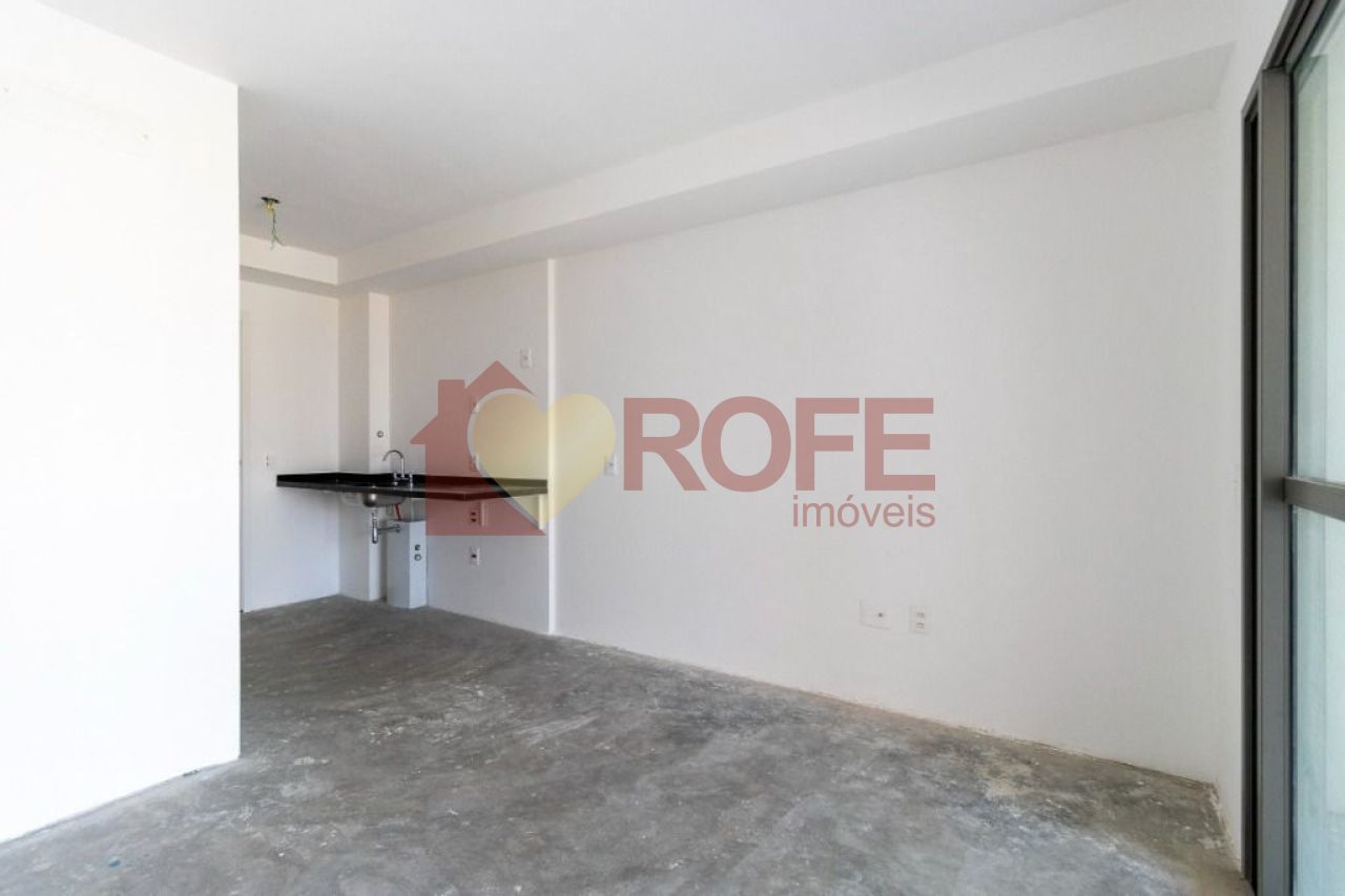 Foto 6 - RF39337