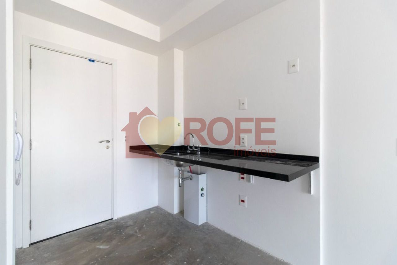 Foto 8 - RF39337