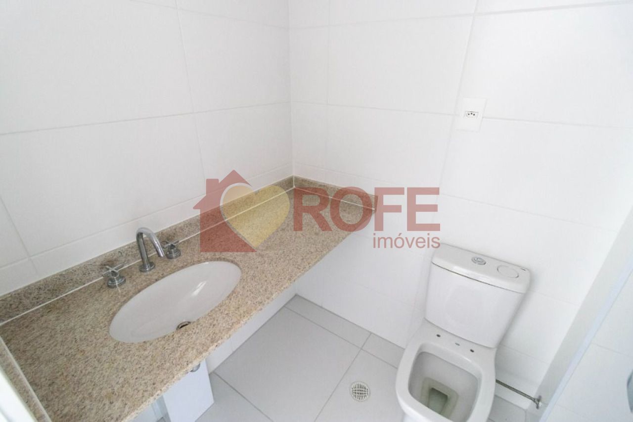 Foto 9 - RF39337