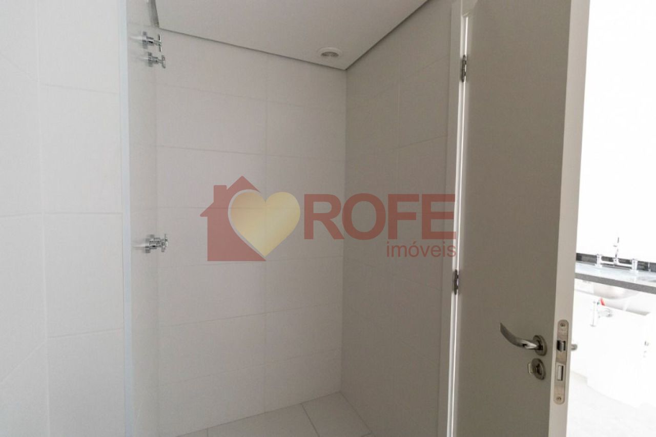 Foto 10 - RF39337