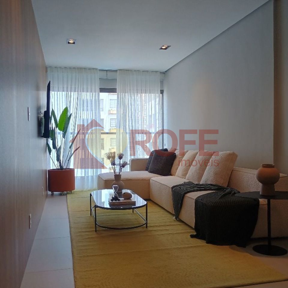 Foto 2 - RF39339