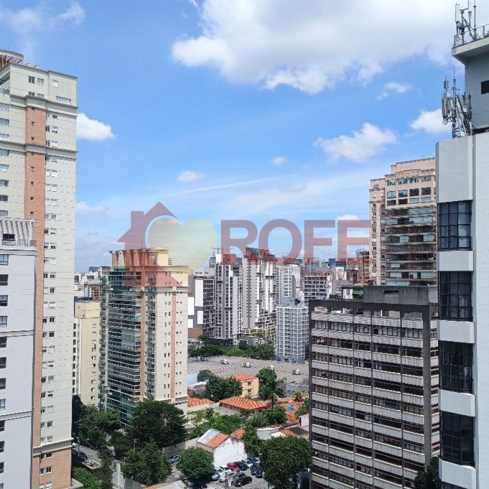Foto 4 - RF39339