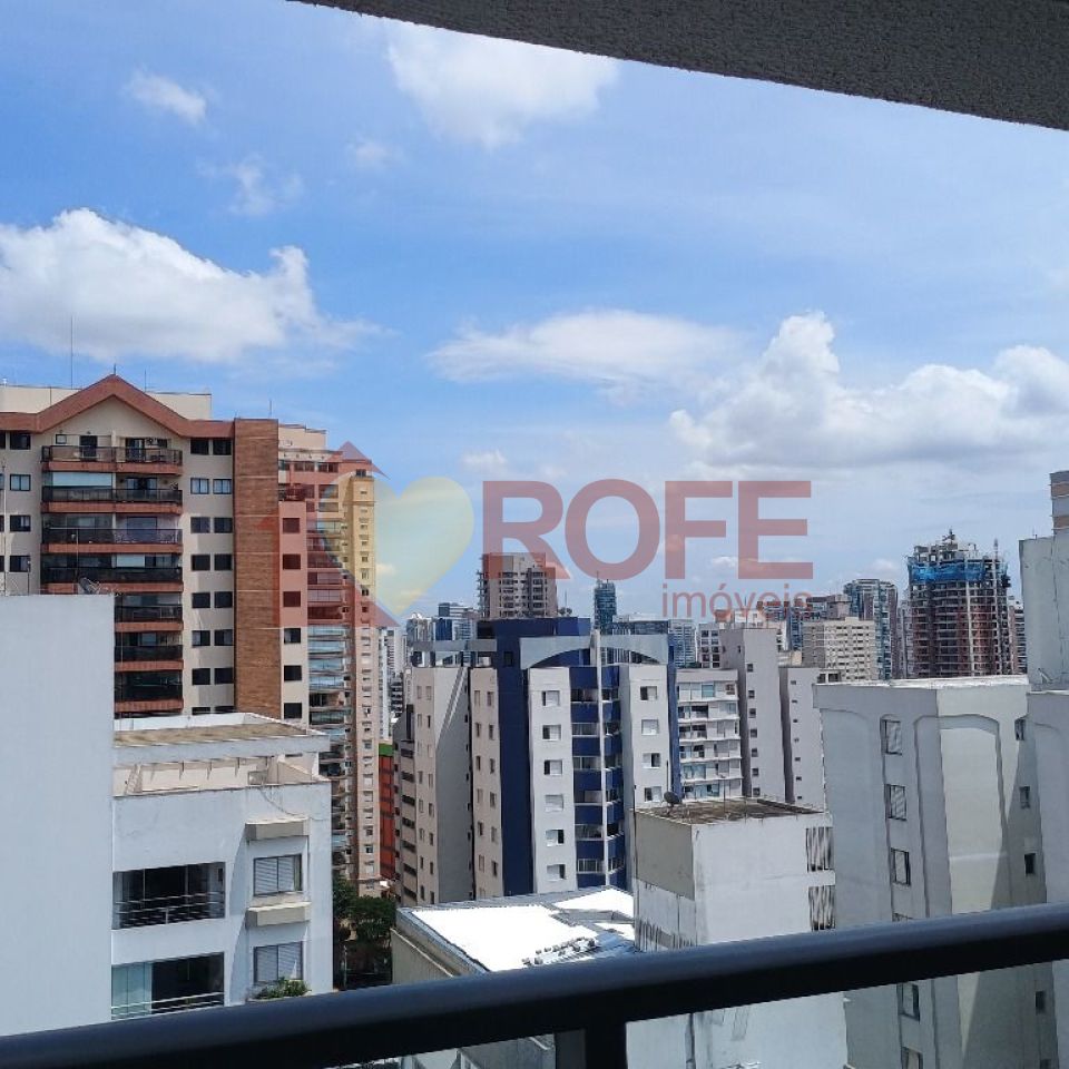Foto 5 - RF39339