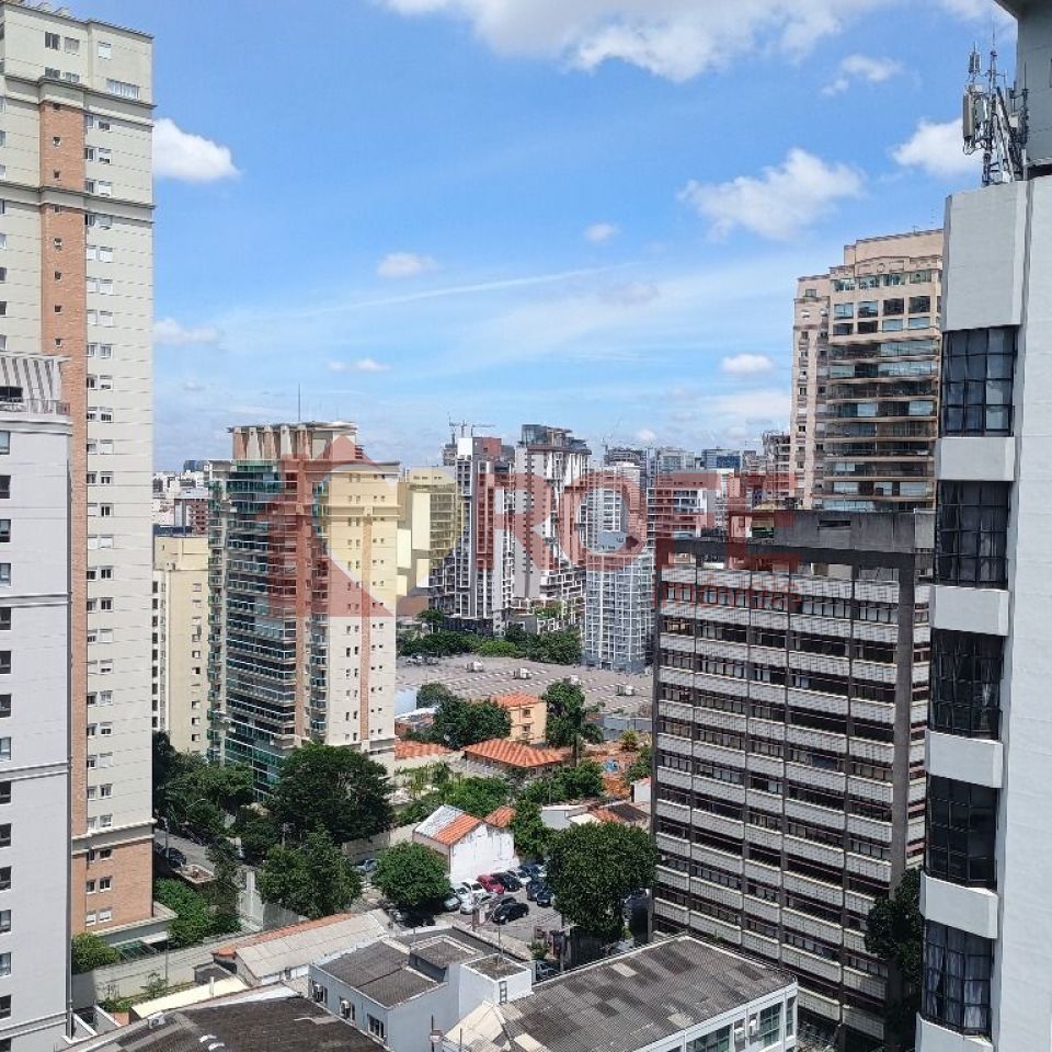 Foto 6 - RF39339
