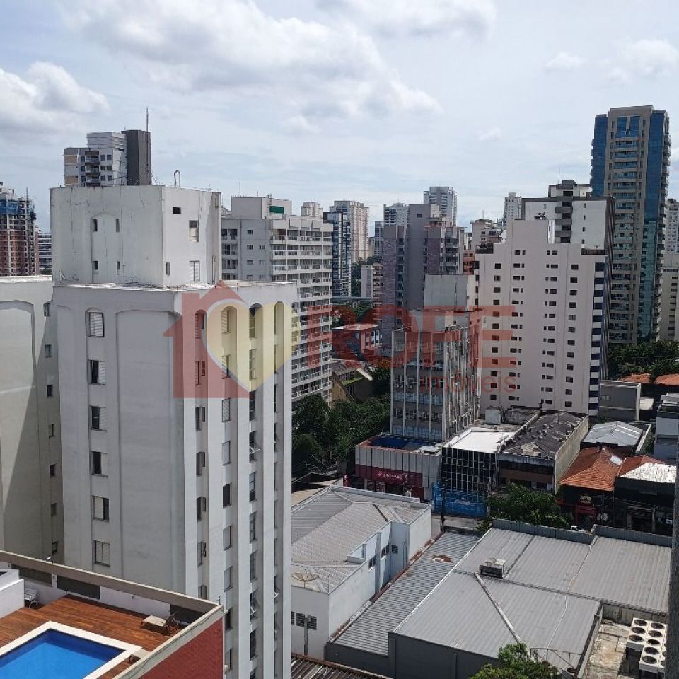 Foto 7 - RF39339