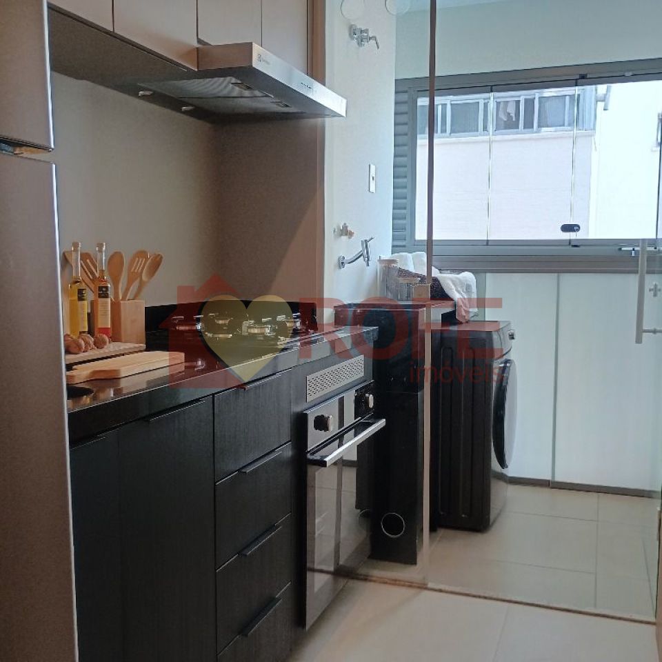 Foto 8 - RF39339