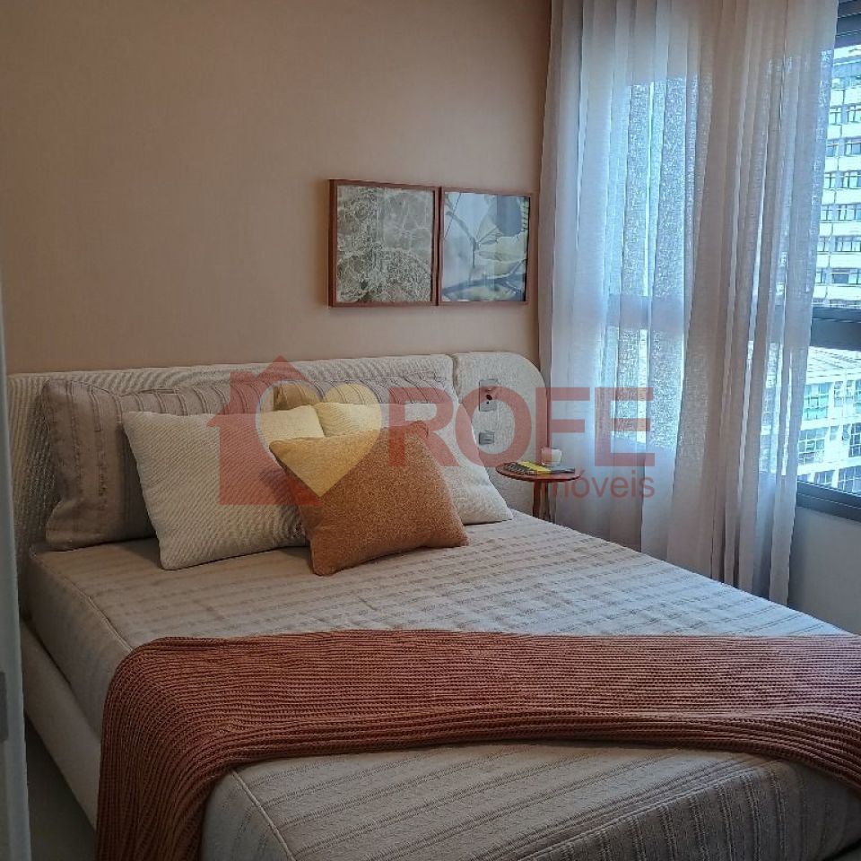 Foto 10 - RF39339