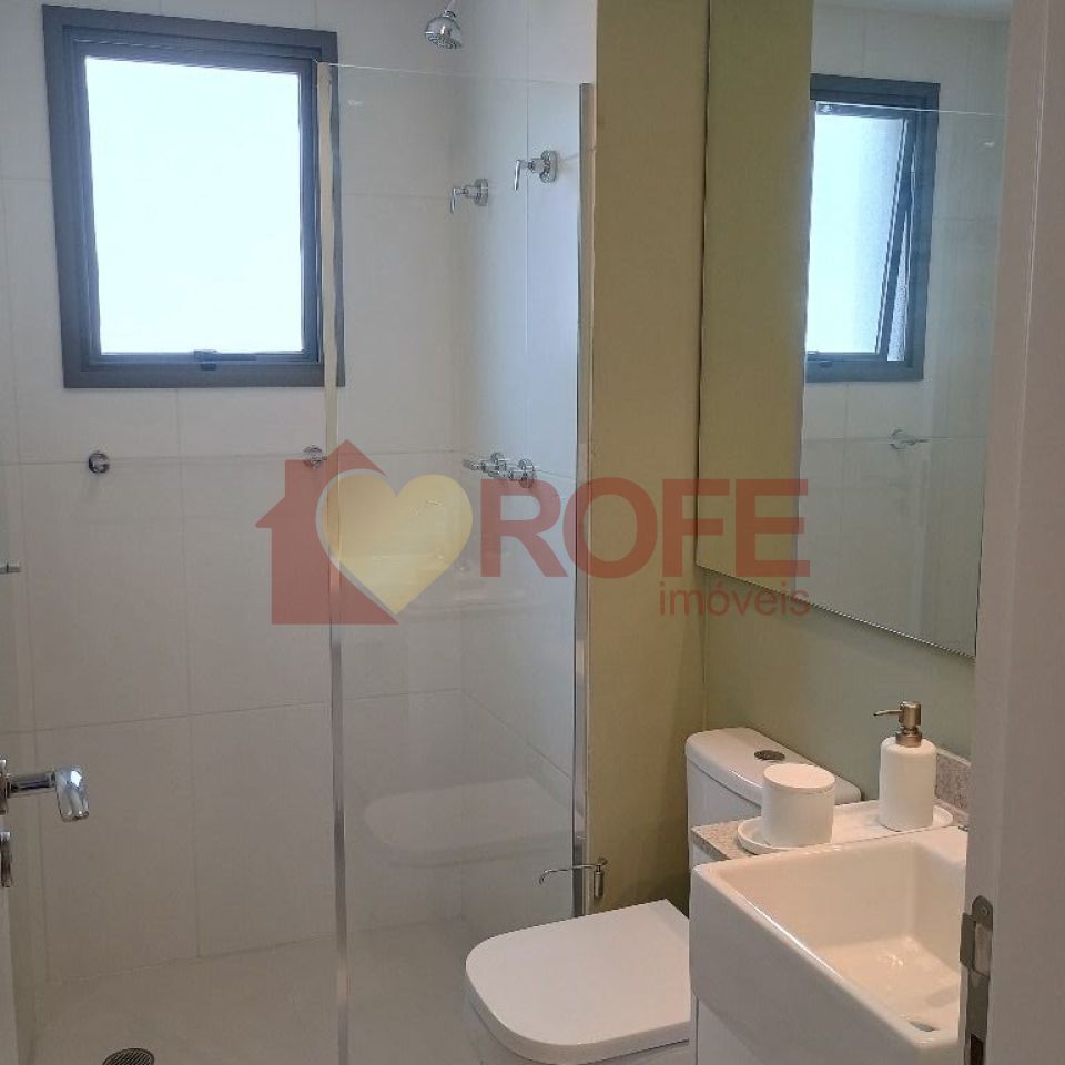 Foto 11 - RF39339