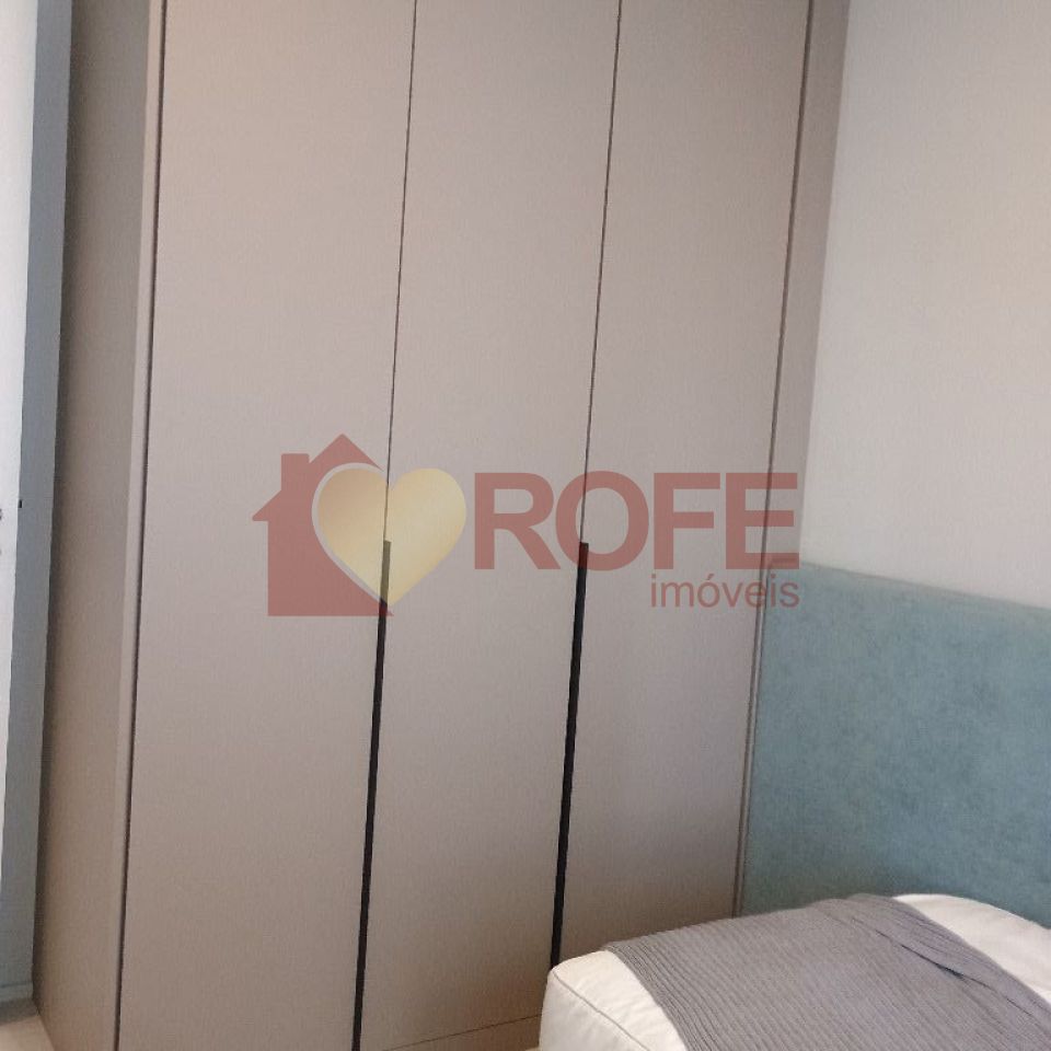 Foto 15 - RF39339
